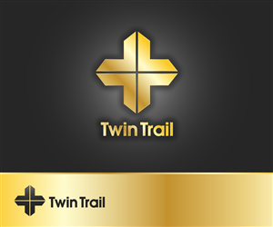 Design de Logo par arcoalex pour ce projet | Design #5073231