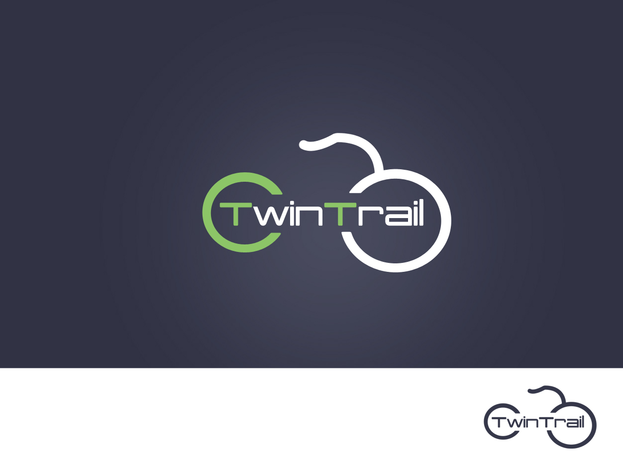 Logo Design by StefDesigns for this project | Design #5116393