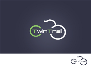 Logo Design by StefDesigns for this project | Design: #5116393