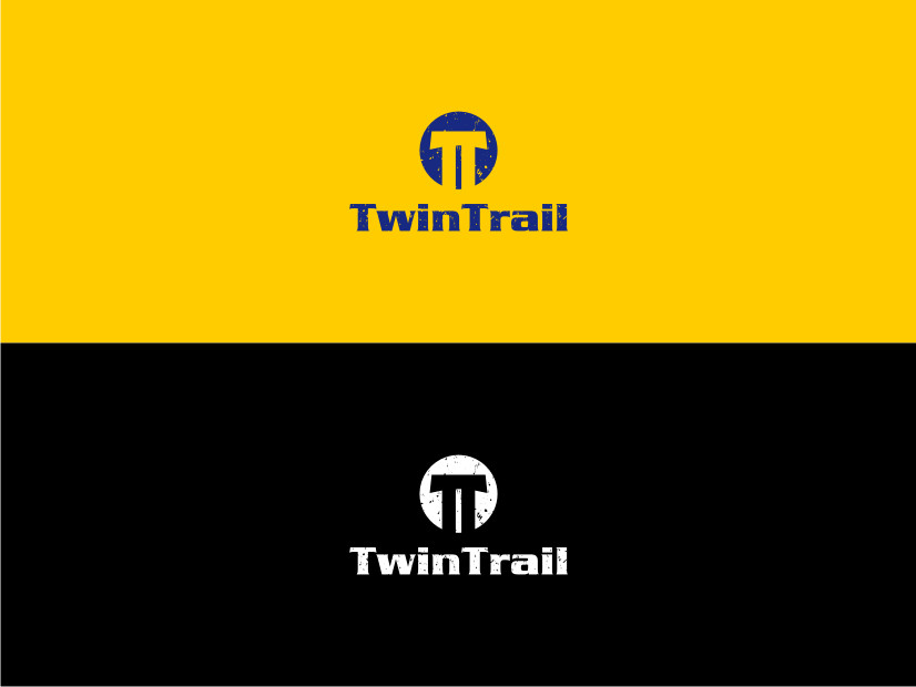 Logo Design by Atvento Graphics for this project | Design #5119944