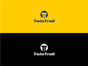 Logo Design by Atvento Graphics for this project | Design: #5119944