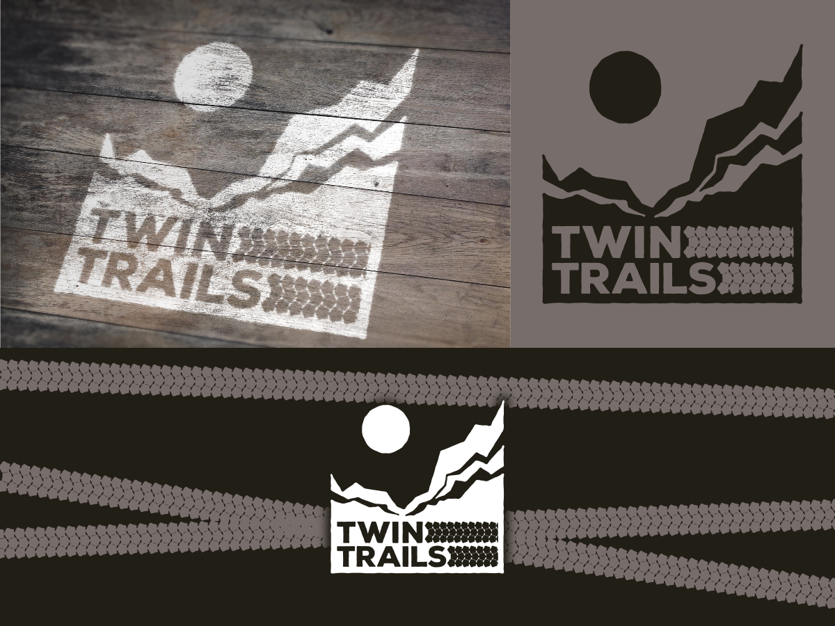 Logo Design by JDZYN / Calel-a-Vision for this project | Design #5067075