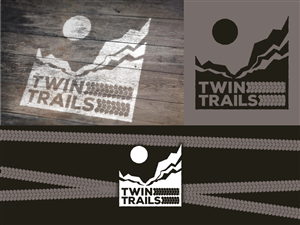 Logo Design by JDZYN / Calel-a-Vision