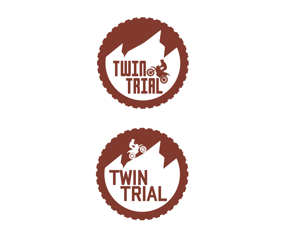 Logo Design by GT for this project | Design #5133419