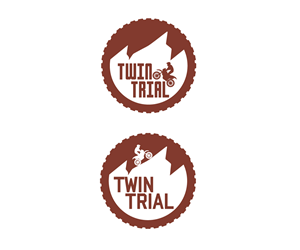 Logo Design by GT for this project | Design: #5133419