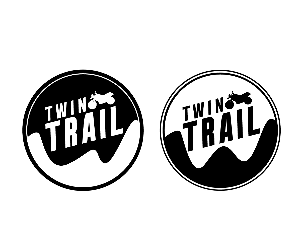 Logo Design by GT for this project | Design #5133423