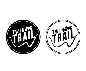 Logo Design by GT for this project | Design: #5133439