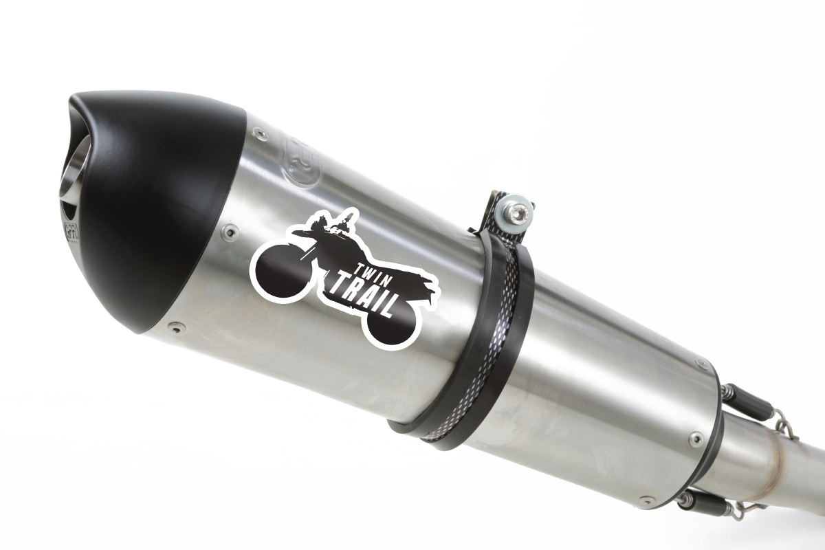 Logo Design by GT for this project | Design #5133469