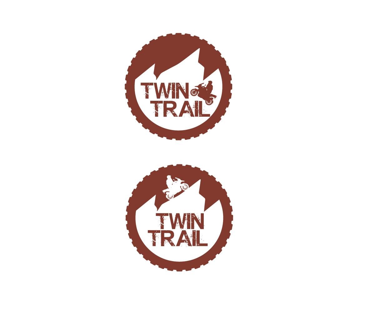 Design de Logo par GT pour ce projet | Design #5139700