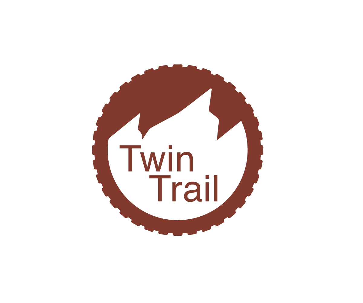 Logo Design by GT for this project | Design #5158249