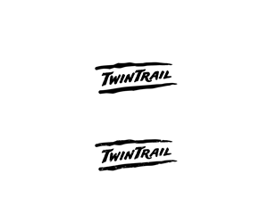 Logo Design by Pup P.