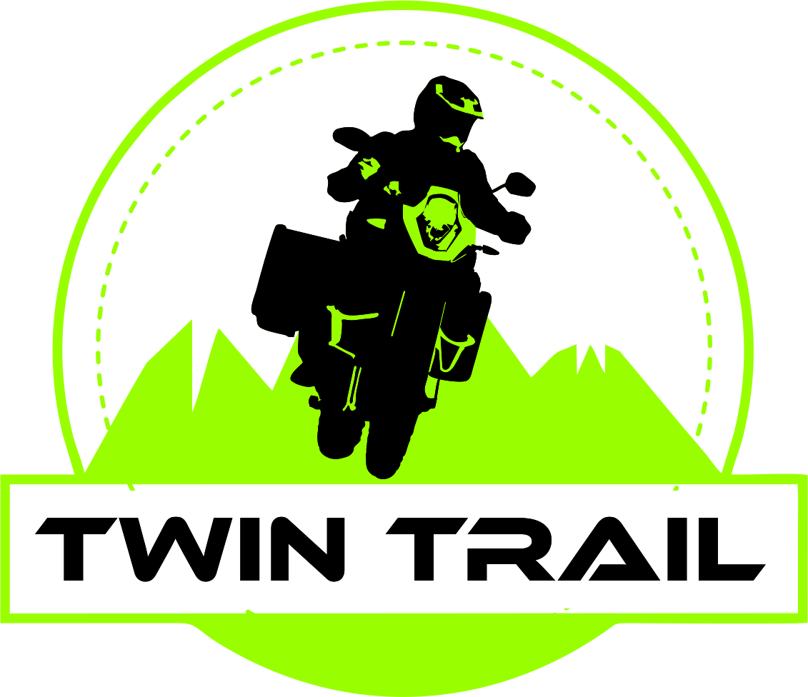 Logo Design by zuliansorci for this project | Design #5110466