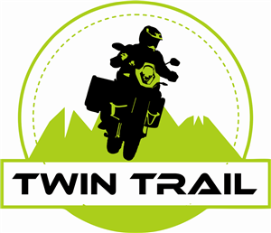 Logo Design by zuliansorci for this project | Design: #5110466