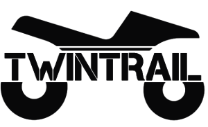 Logo Design by Experience for this project | Design: #5065262