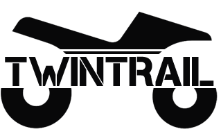 Logo Design by Experience for this project | Design #5065269