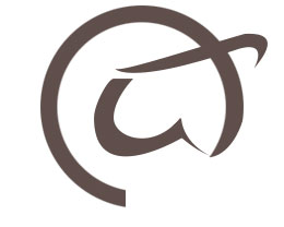 Logo Design by Experience for this project | Design: #5139511