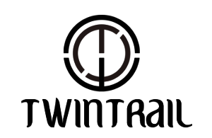 Logo Design by Experience for this project | Design: #5139513