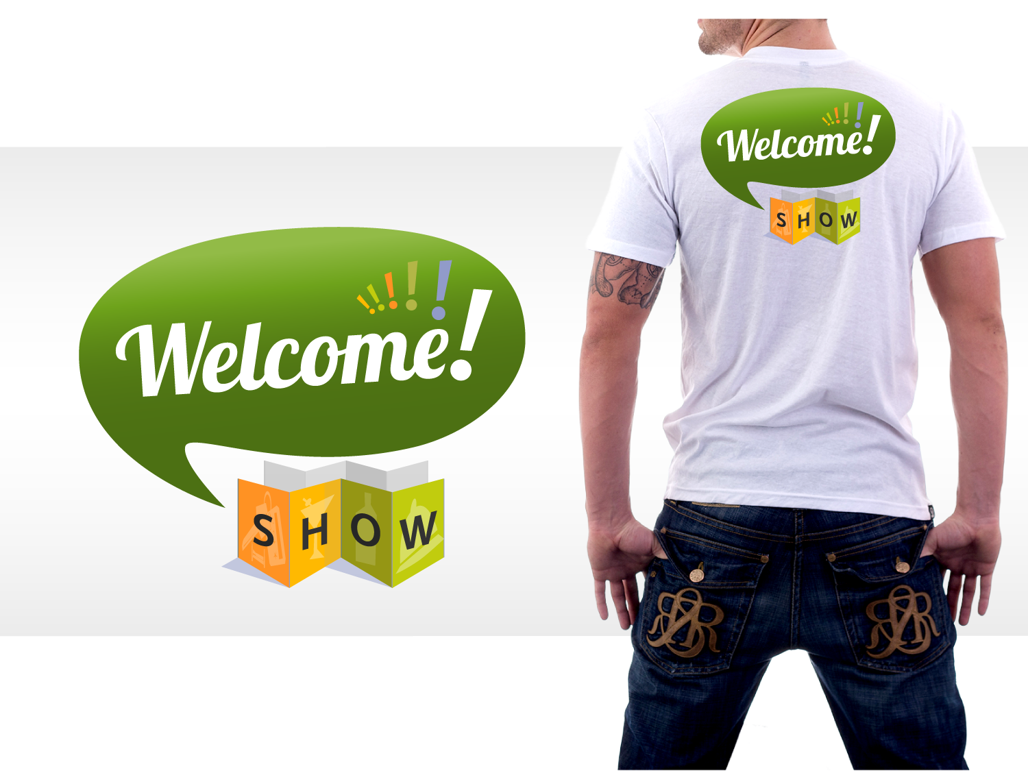 Icon Design by design pres for this project | Design #255669