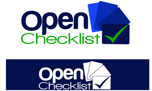 Design de Logo par geniebot pour OpenChecklist | Design : #1429634