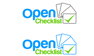 Logo Design by geniebot