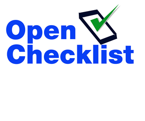 Diseño de Logo por josenoelrodriguez para OpenChecklist | Diseño #1456547