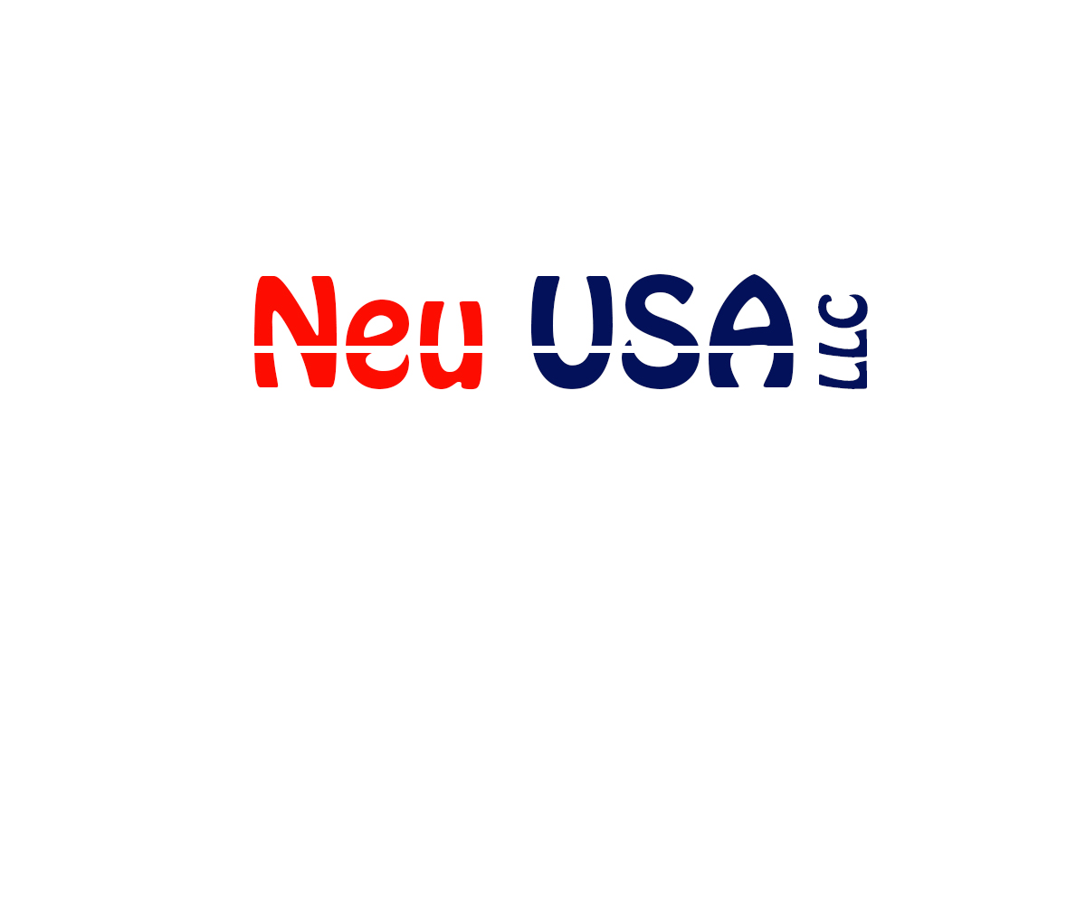 Logo Design by Mossie for this project | Design #1423574