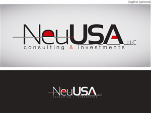 Logo Design by MaViT for this project | Design: #1421213