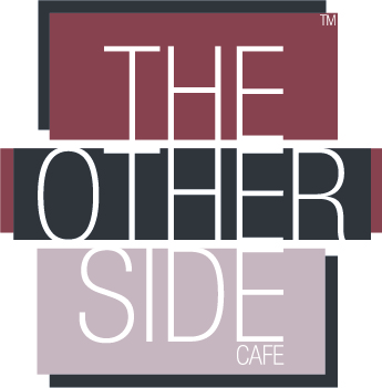 Logo Design by TiagoDuarteM for The Other Side | Design #1422419