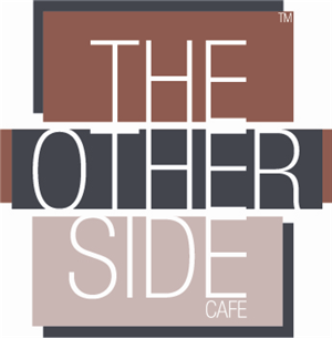 Diseño de Logo por TiagoDuarteM para The Other Side | Diseño: #1422419