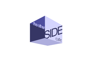 Design de Logo par Giovanni pour The Other Side | Design #1425087