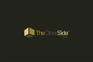 Diseño de Logo por Giovanni para The Other Side | Diseño: #1425420