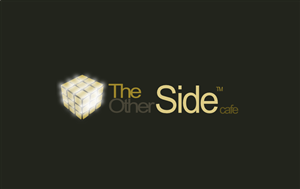 Diseño de Logo por Giovanni para The Other Side | Diseño: #1425967