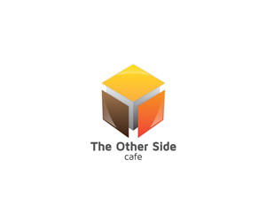 Diseño de Logo por Anthony para The Other Side | Diseño: #1423327