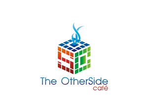 Design de Logo par lrbalaji pour The Other Side | Design #1432730
