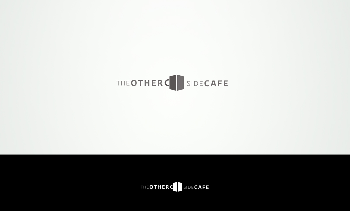 Diseño de Logo por Jay para The Other Side | Diseño #1424630