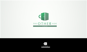Design de Logo par Jay pour The Other Side | Design : #1424678