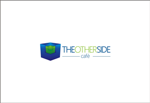 Design de Logo par mamik pour The Other Side | Design : #1422581