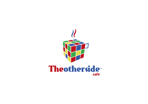 Design de Logo par gennicar pour The Other Side | Design : #1429277