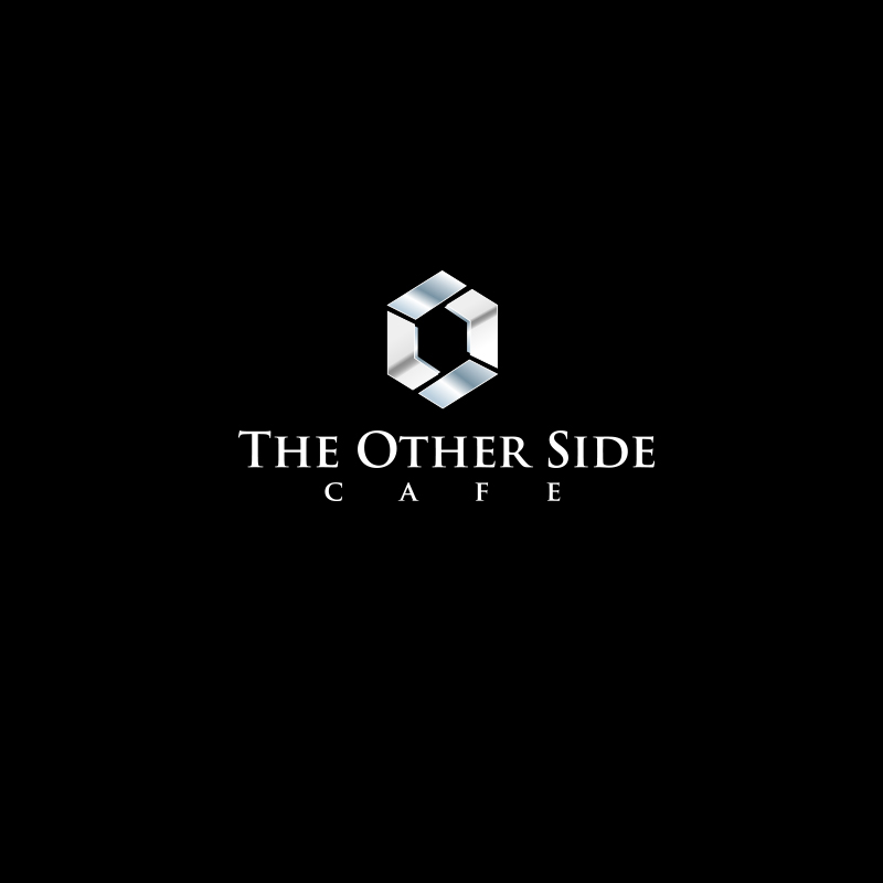 Logo Design by Alchemist for The Other Side | Design #1428672