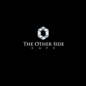 Logo Design by Alchemist
