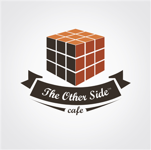 Design de Logo par studio-sfp.com pour The Other Side | Design : #1429197