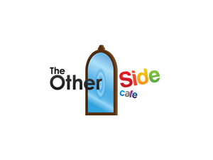 Design de Logo par grabson pour The Other Side | Design : #1422985
