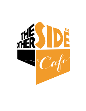 Design de Logo par dashy pour The Other Side | Design #1424403