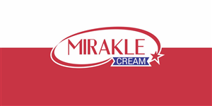 Logo Design by J Mahesh for Mirakle Cosmetics | Design: #5084859