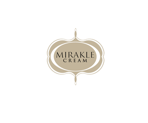 Logo-Design von meygekon für Mirakle Cosmetics | Design: #5150903