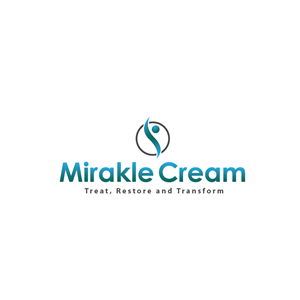 Logo Design by J. Brandt Studio