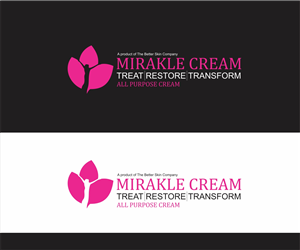 Logo Design by stranger