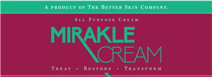 Logo Design by DicéArt for Mirakle Cosmetics | Design: #5162354
