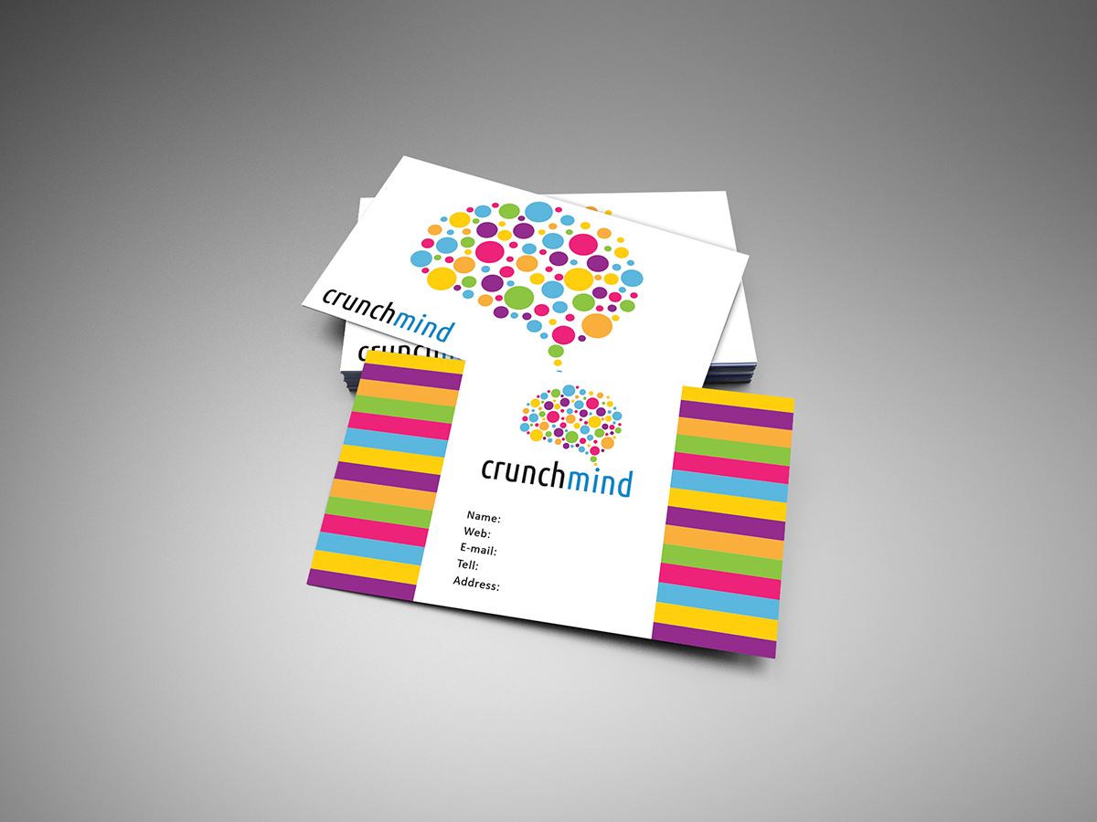 Design de Carte de Visite par Armin Shohrati pour ce projet | Design #5116646