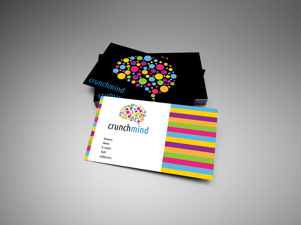 Design de Carte de Visite par Armin Shohrati pour ce projet | Design #5116651